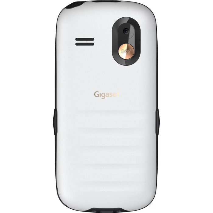 Gigaset GL30 Crema